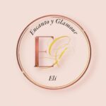 Encanto y Glamour